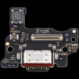 Ladebuchse für Motorola Moto Edge 50 Neo (XT2409 / 2024) (Premium)