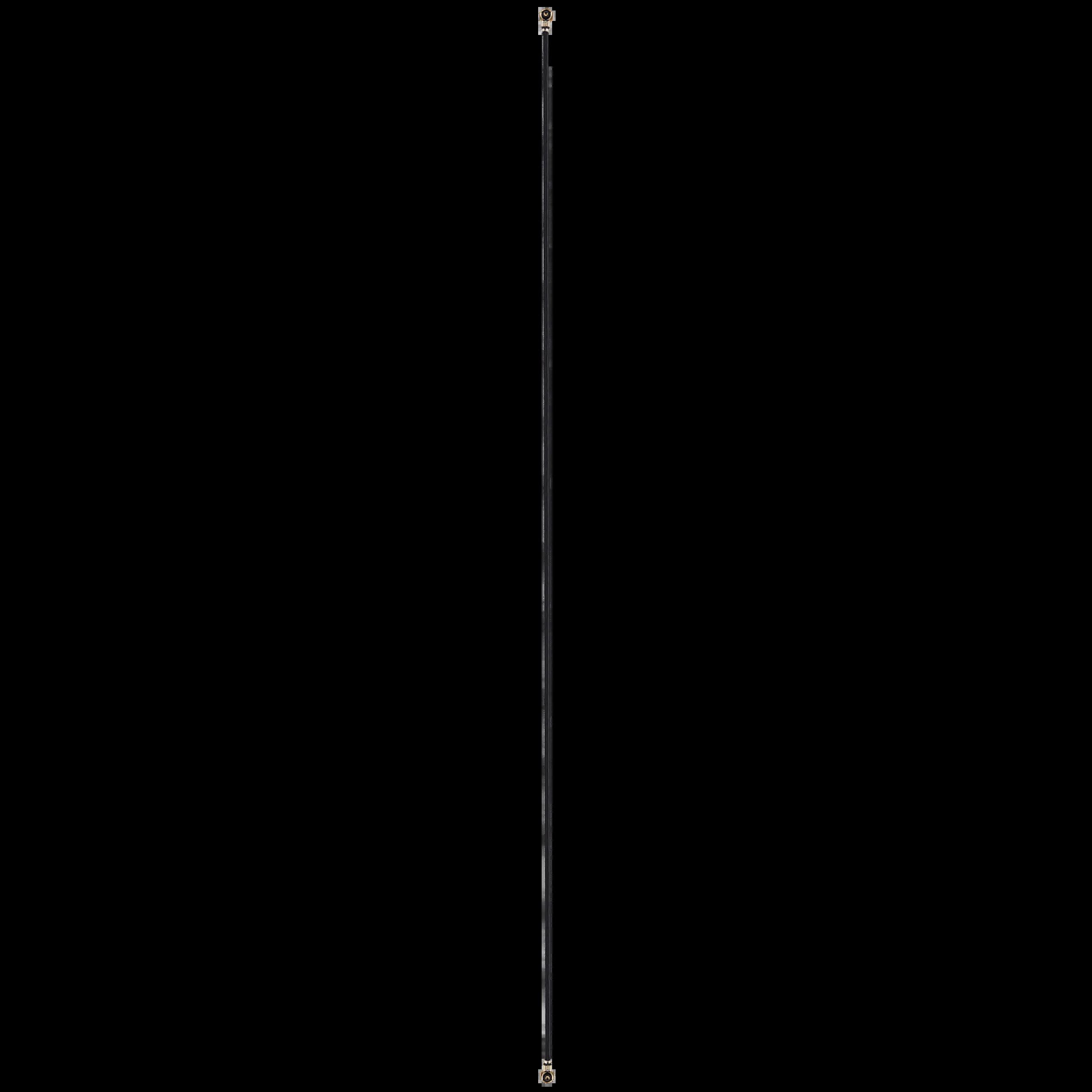 Antenne Kabel für Motorola Moto G 5G (XT2313 / 2023) (Premium) (Black (Schwarz))