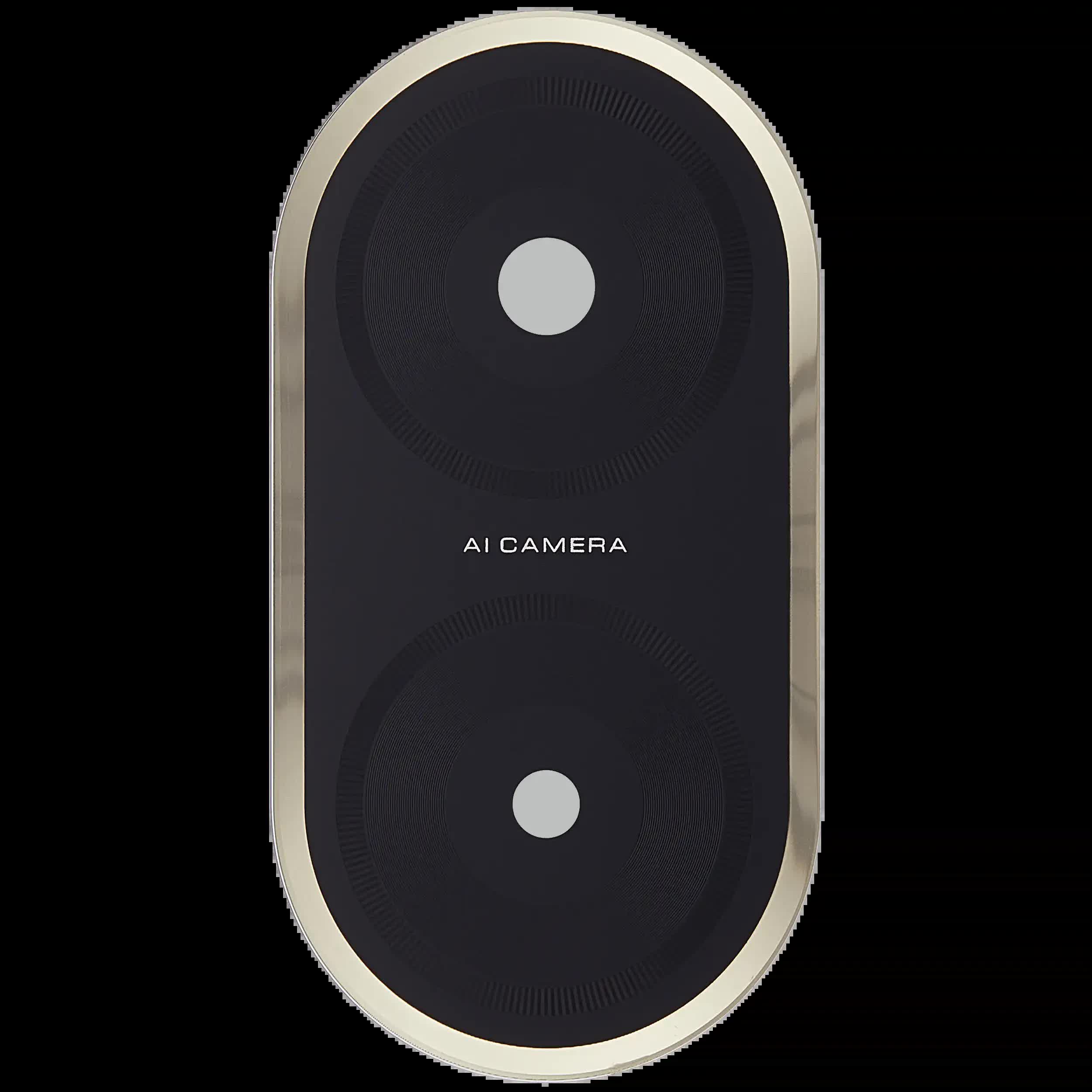 Rückkamera-Glas (nur Glas) mit Klebefolie für Xiaomi Redmi A5