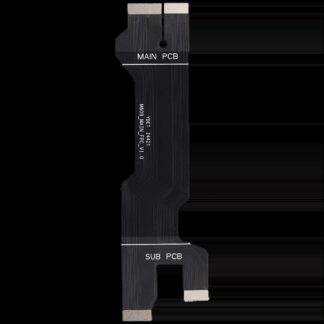 Mainboard-Flexkabel für Motorola Moto Edge 50 Fusion 5G (XT2429 / 2024) / G96 (XT2531 / 2025) (Premium)