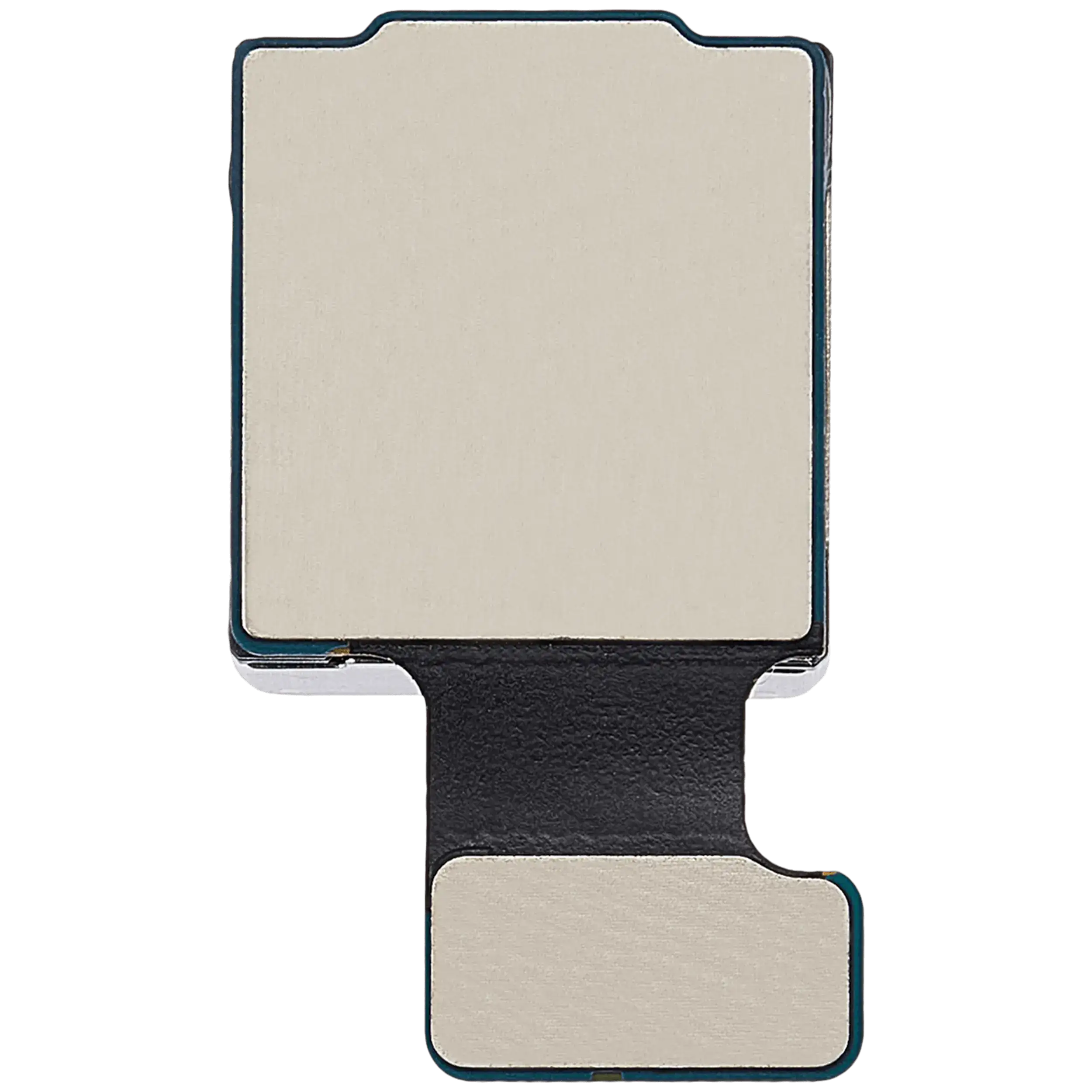 Rückkamera (Ultraweitwinkel) für Samsung Galaxy Z Fold 7 (Premium) – Bild 3