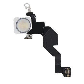 Taschenlampen-Flexkabel Kabel für iPhone 11