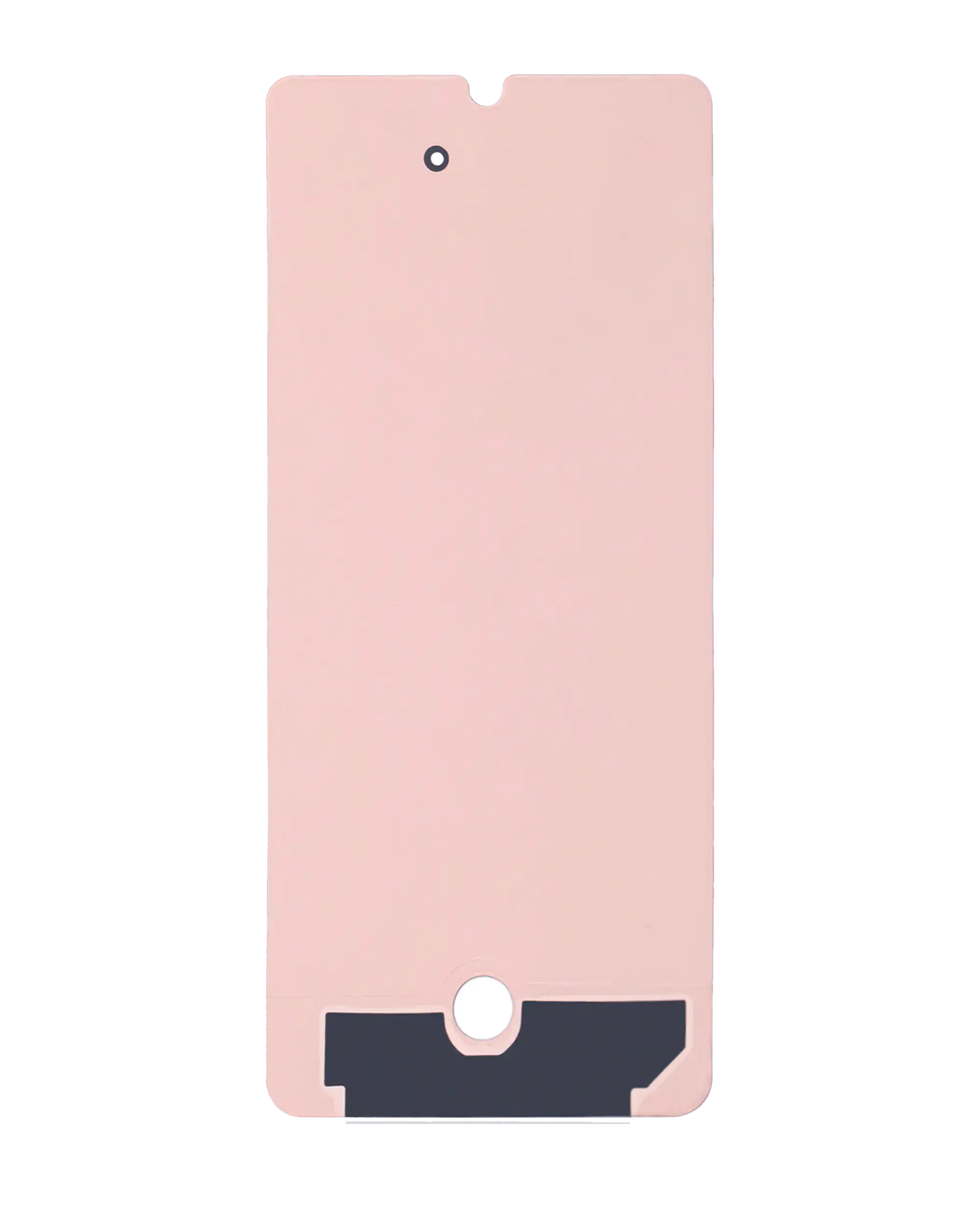 Rückdeckel Klebefolie für Samsung Galaxy A42 5G (A426 / 2020) (Service Pack) – Bild 4