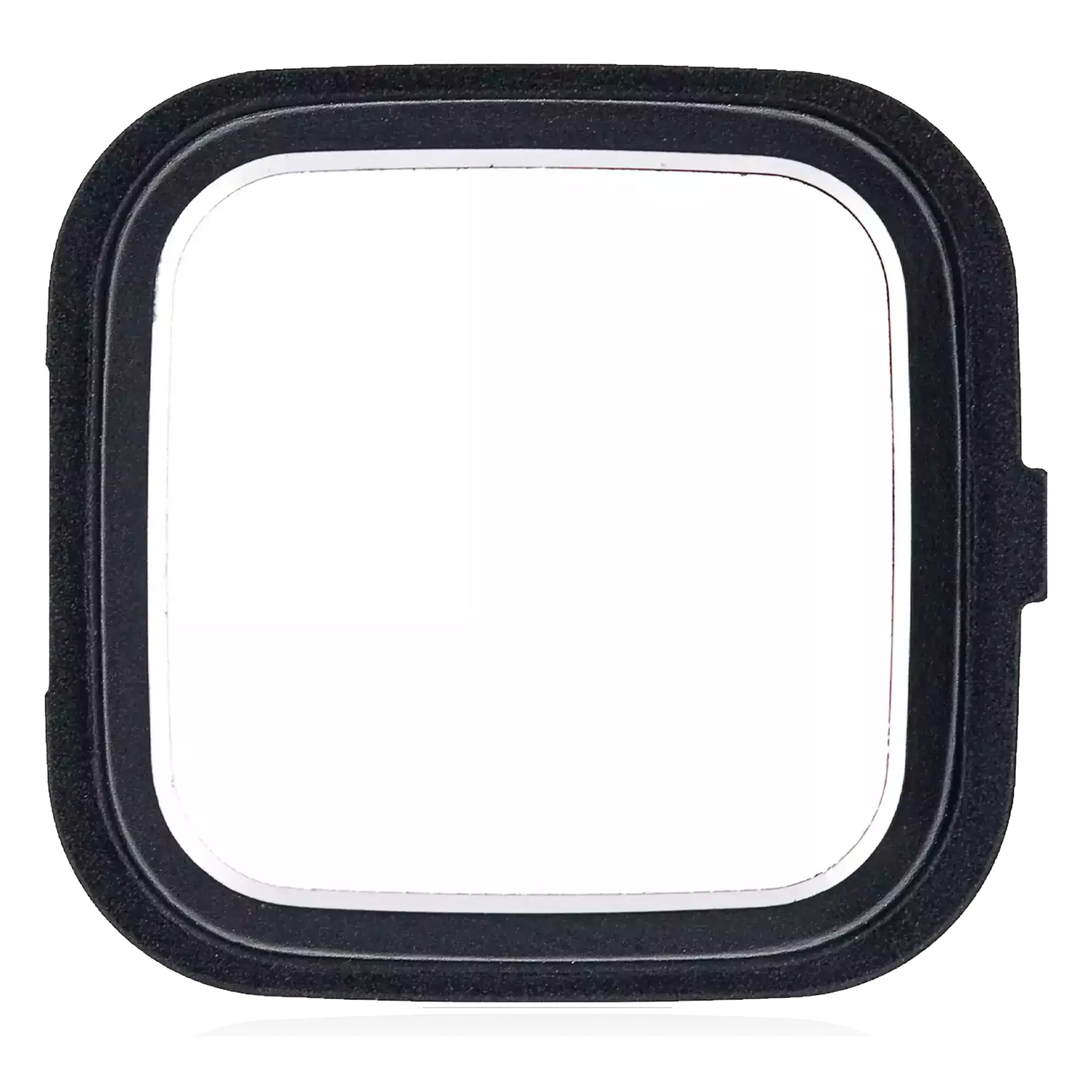 Rückkamera-Glas (nur Glas) mit Klebefolie für Samsung Galaxy Z Fold 6 5G (F956) (3-teiliges Set) (Premium) – Bild 5