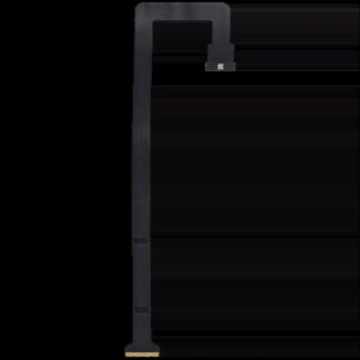 Trackpad Flexkabel für MacBook Air 13" A3113 (2024) / A3240 (2025) / A3449 (2026)