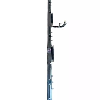 Wifi Antenne Kabel für MacBook Pro 14" (A2442 / Late 2021) /(A2779 / Eary 2023)