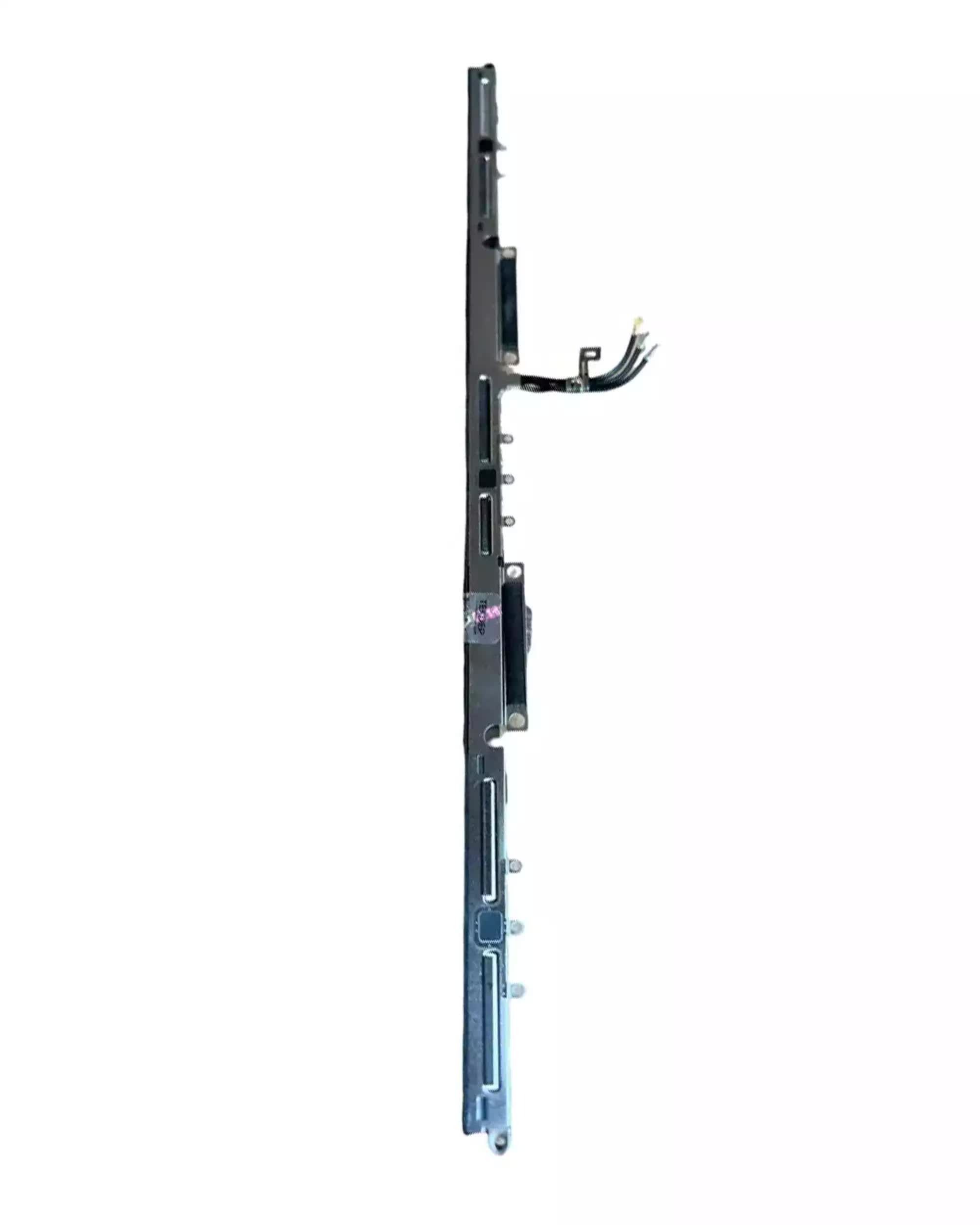 Wifi Antenne Kabel für MacBook Pro 14" (A2442 / Late 2021) /(A2779 / Eary 2023)