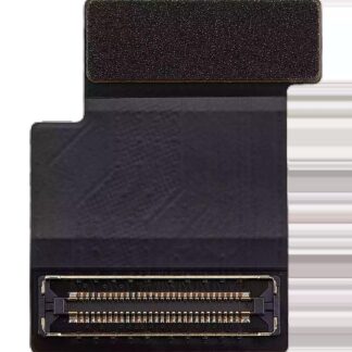 Daughter Platine Kabel für MacBook Air 15" (A2941 / Mid 2023)