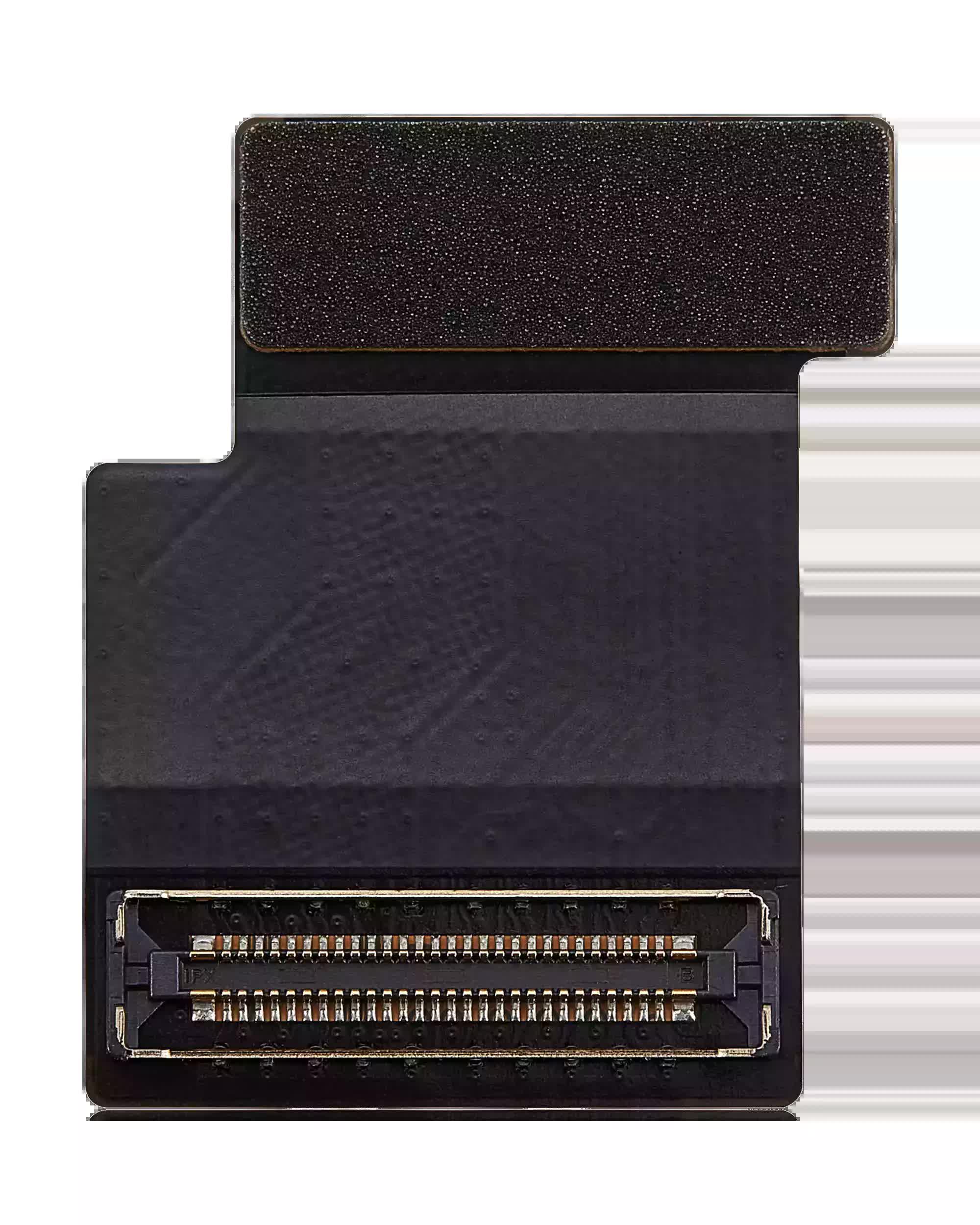 Daughter Platine Kabel für MacBook Air 15" (A2941 / Mid 2023)