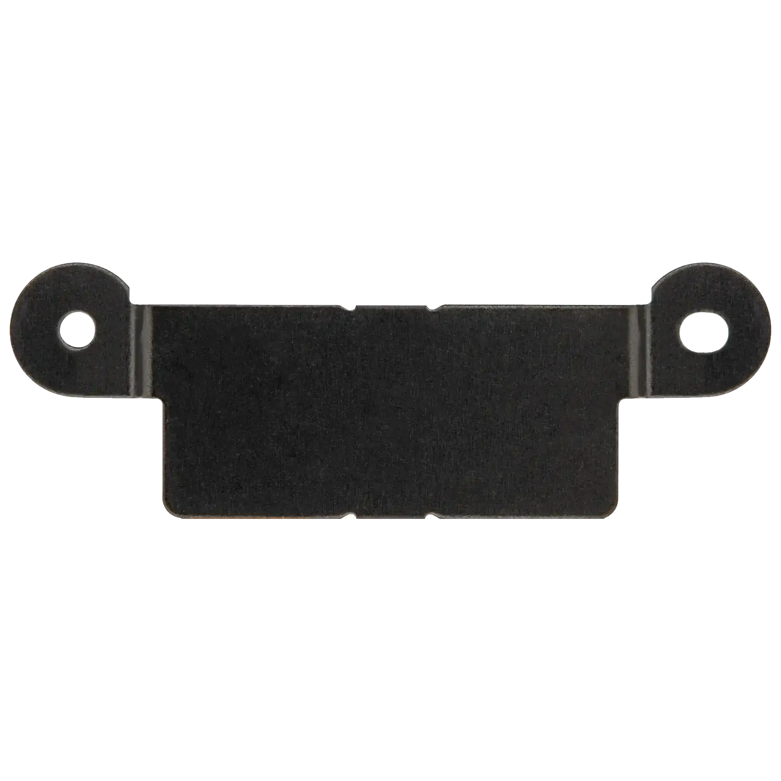 Trackpad Flexkabel für MacBook Pro 14" A2992 (2023) / A3112 (2024) / A3401 (2024) / A3185 (2024) – Bild 5