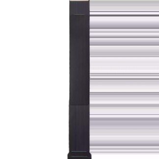 Trackpad Flexkabel für MacBook Pro 14" A2992 (2023) / A3112 (2024) / A3401 (2024) / A3185 (2024)