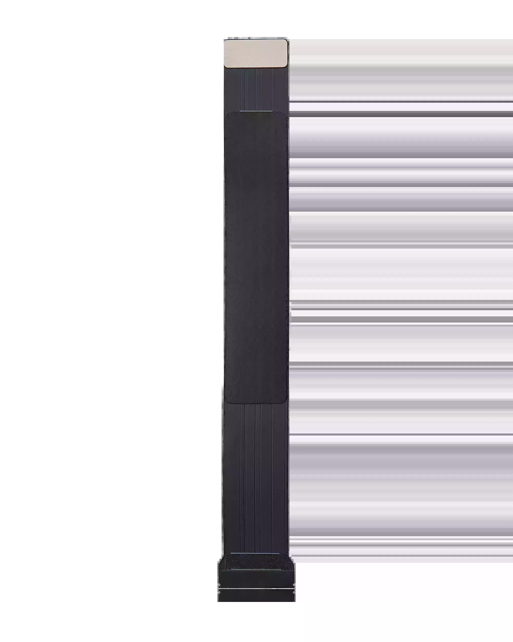 Trackpad Flexkabel für MacBook Pro 14" A2992 (2023) / A3112 (2024) / A3401 (2024) / A3185 (2024)