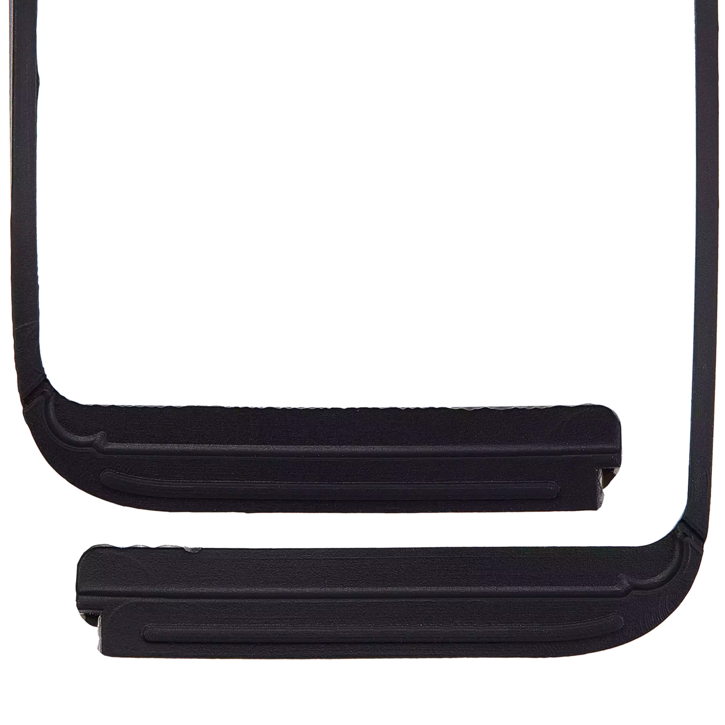 Display Gasket für MacBook Pro 14" A2442 (2021) Pro / Max / A2779 (2023) / A2918 (2023) / A2992 (2023) / A3112 (2024) / A3401 (2024) Pro / A3185 ( – Bild 3