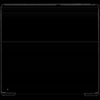 Display Gasket für MacBook Pro 14" A2442 (2021) Pro / Max / A2779 (2023) / A2918 (2023) / A2992 (2023) / A3112 (2024) / A3401 (2024) Pro / A3185 (