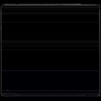 Display Gasket für MacBook Air 15" (A2941 / Mid 2023 / A3114 / Mid 2024 / A3241 / Early 2025)
