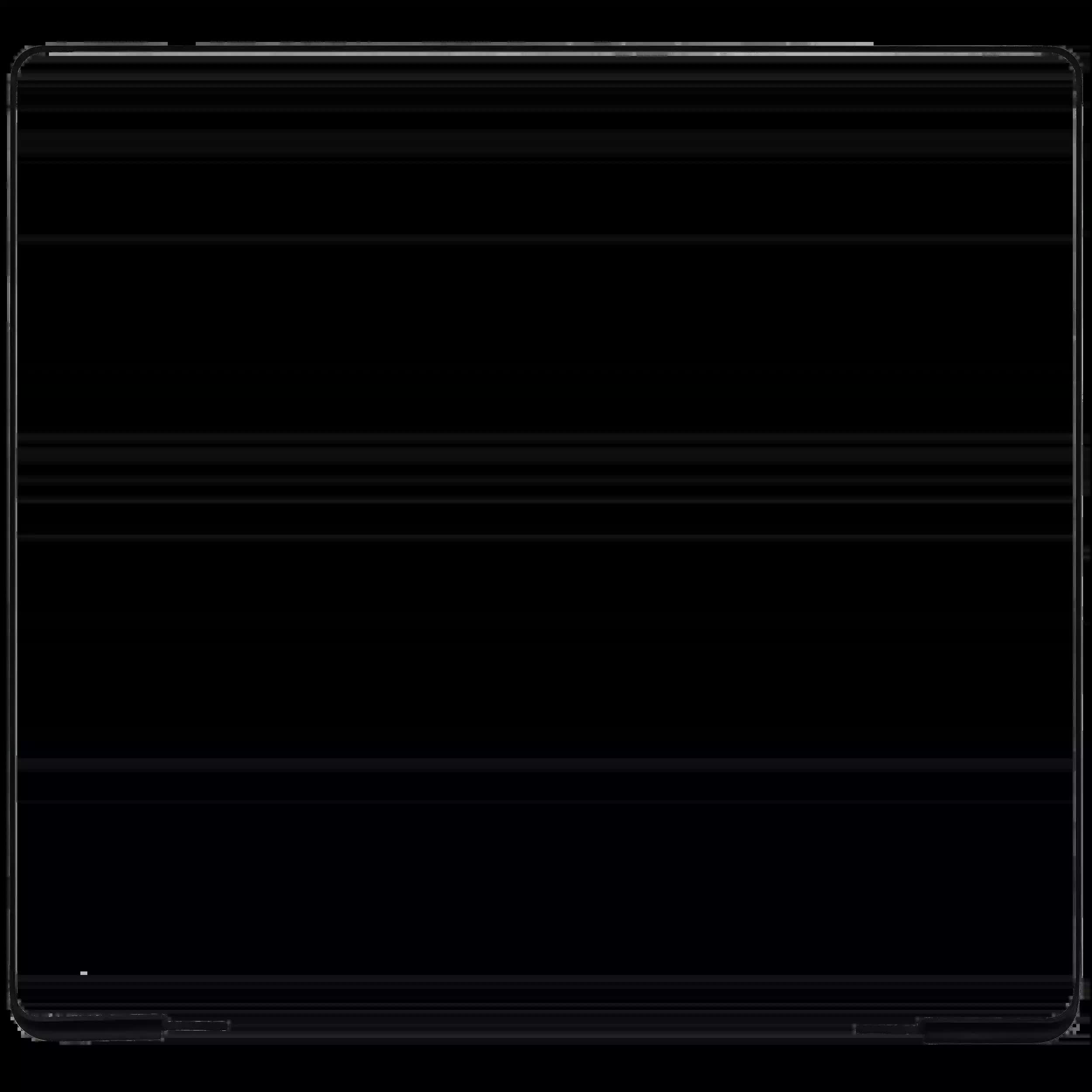 Display Gasket für MacBook Air 15" (A2941 / Mid 2023 / A3114 / Mid 2024 / A3241 / Early 2025)