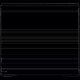 Display Gasket für MacBook Air 13" (A2681 / Mid 2022 / A3113 / Mid 2024 / A3240 / Early 2025)