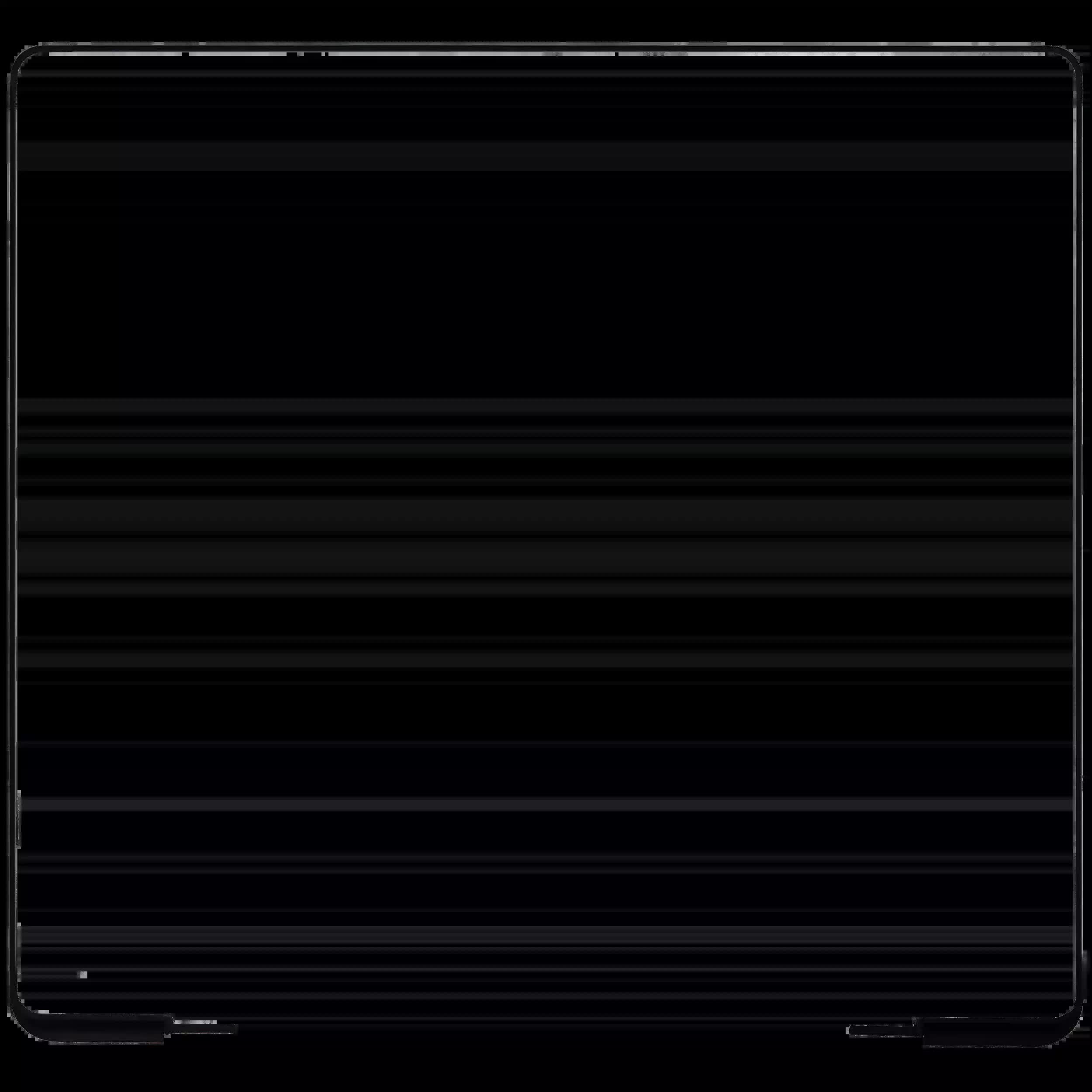 Display Gasket für MacBook Air 13" (A2681 / Mid 2022 / A3113 / Mid 2024 / A3240 / Early 2025)