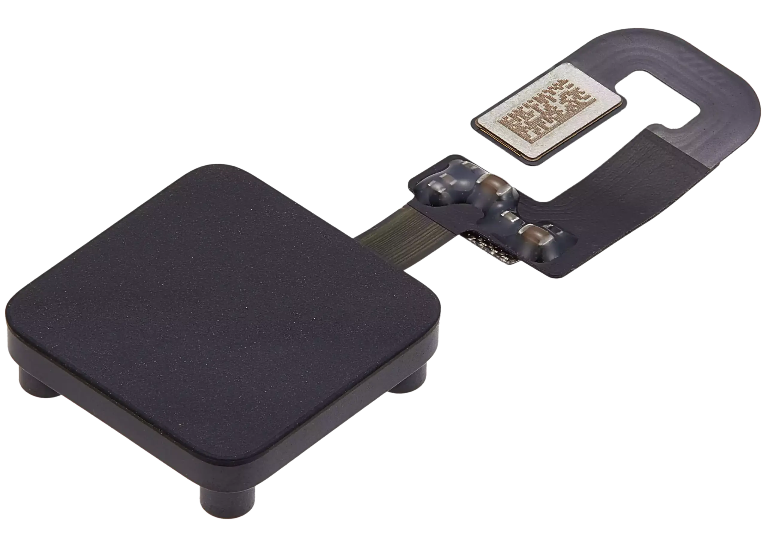 Powerbutton Kabel für MacBook Pro 13" A2289 (2020) / A2338 (2020) – Bild 4