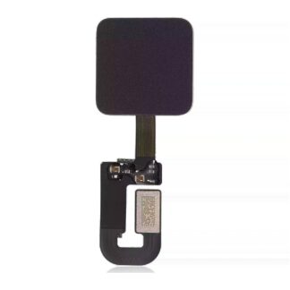 Powerbutton Kabel für MacBook Pro 13" A2289 (2020) / A2338 (2020)