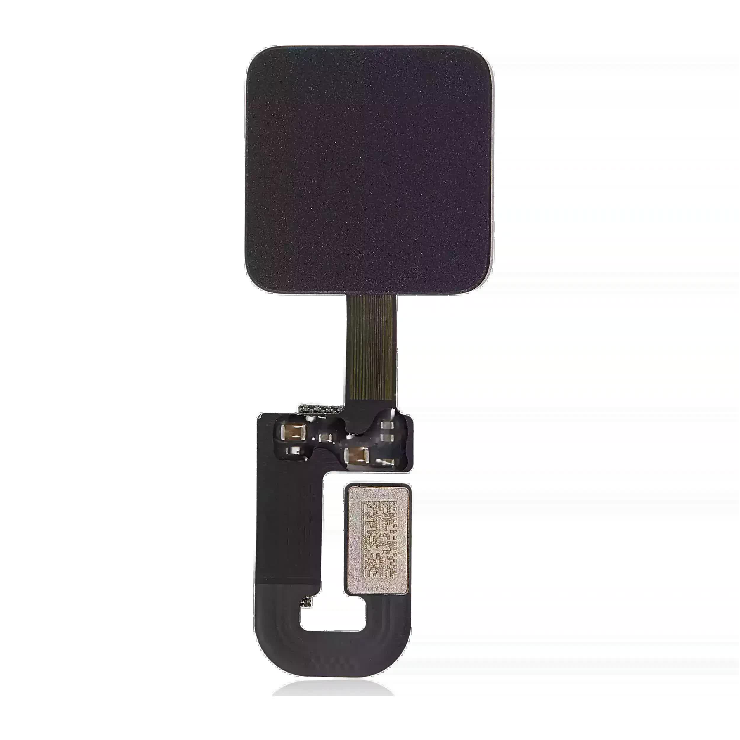Powerbutton Kabel für MacBook Pro 13" A2289 (2020) / A2338 (2020)