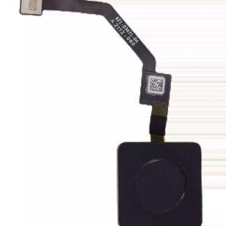 Powerbutton Kabel für MacBook Pro 16" A2485 (2021) Pro / Max / A2780 (2023)