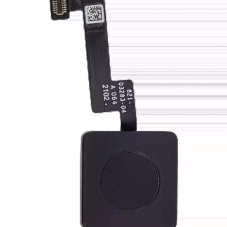 Powerbutton Kabel für MacBook Pro 14" A2442 (2021) Pro / Max / A2779 (2023) / A2918 (2023)