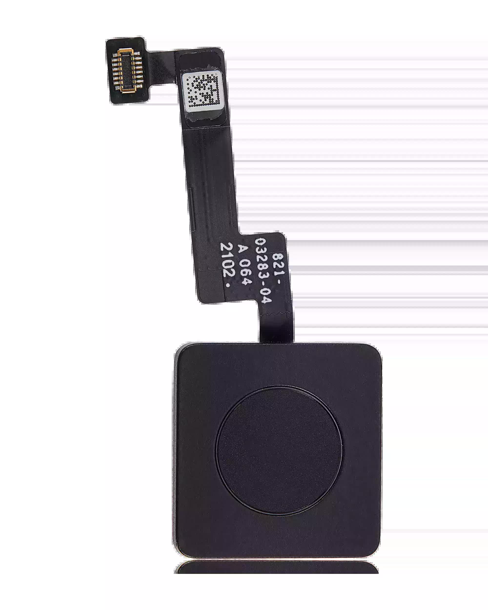 Powerbutton Kabel für MacBook Pro 14" A2442 (2021) Pro / Max / A2779 (2023) / A2918 (2023)