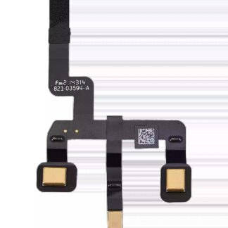 Microphone Flex für MacBook Pro 14" (A2442 / Late 2021) / (A2779 / Early 2023)