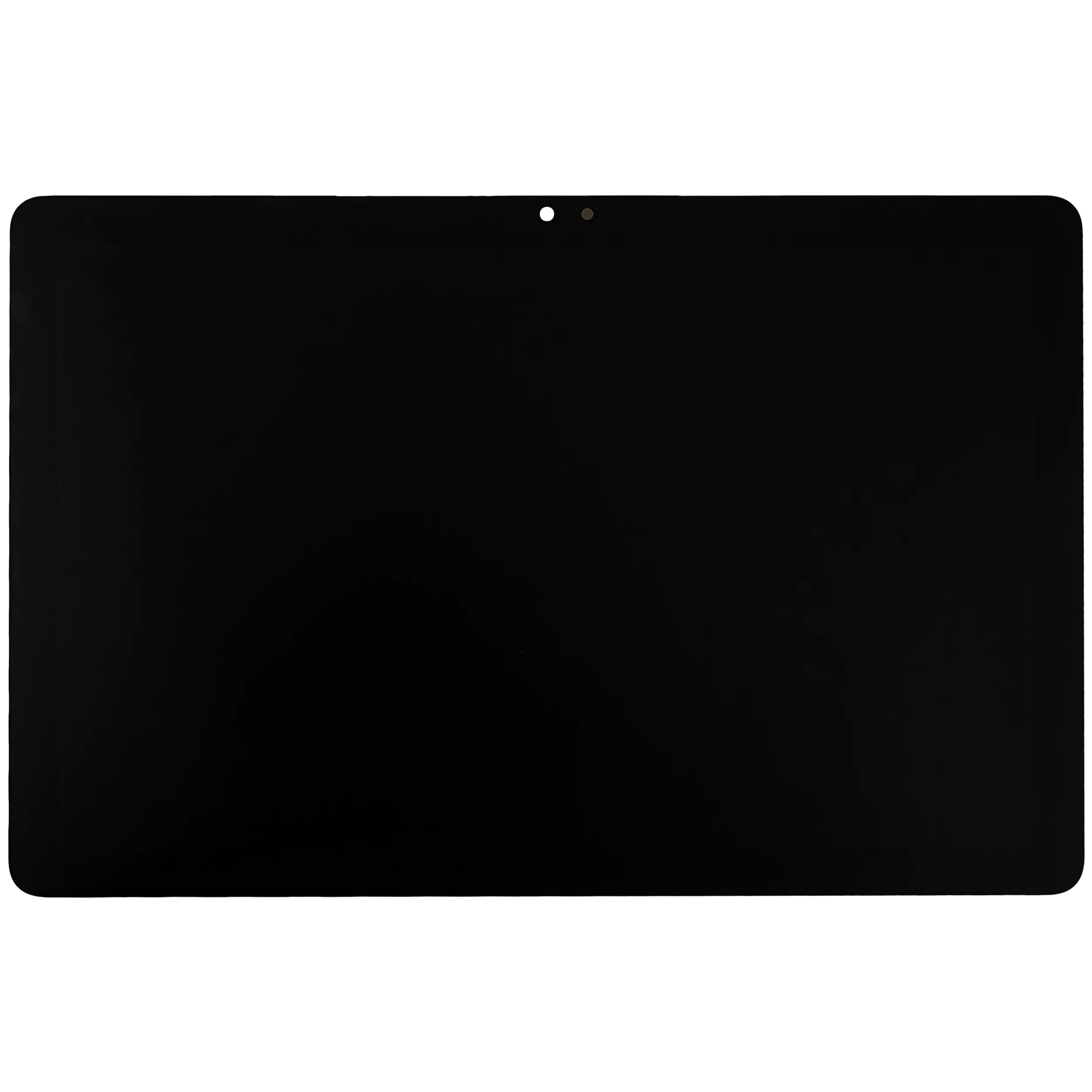 LCD Display ohne Rahmen für Amazon Fire Max 11" (13th Gen, 2023) (professionell aufgearbeitet) – Bild 3
