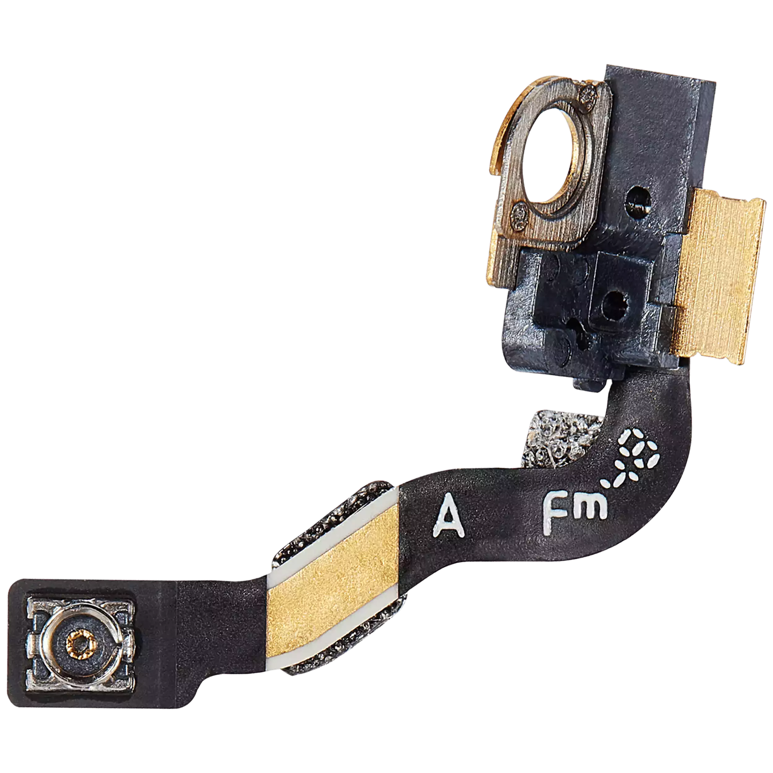 Bluetooth Anschluss-Flexkabel Kabel für Watch Series 7 (45MM) – Bild 3