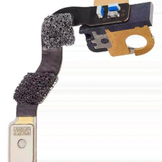 Bluetooth Anschluss-Flexkabel Kabel für Watch Series 7 (45MM)