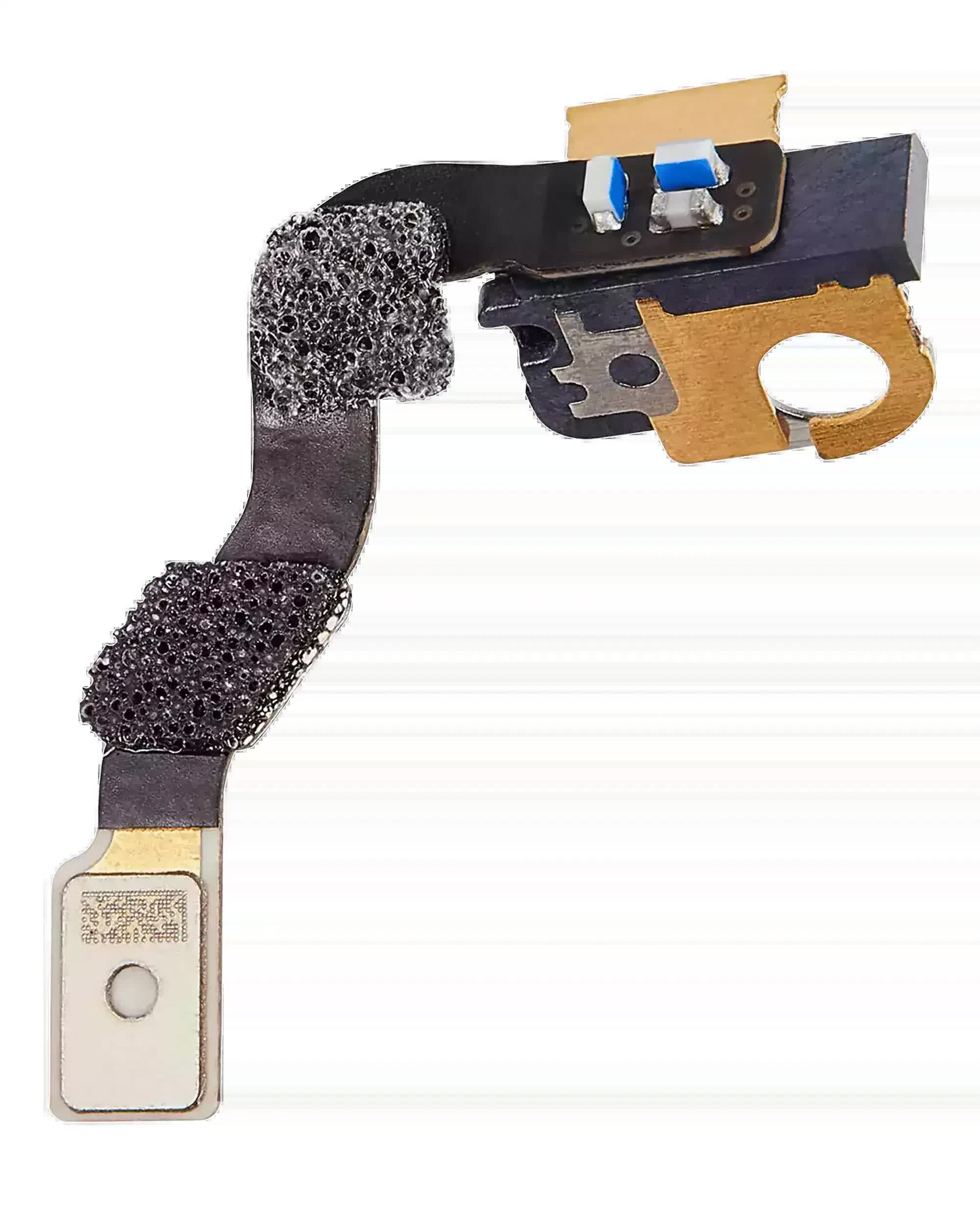 Bluetooth Anschluss-Flexkabel Kabel für Watch Series 7 (45MM)