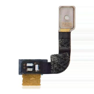 Bluetooth Anschluss-Flexkabel Kabel für Watch Series 7 (41MM)