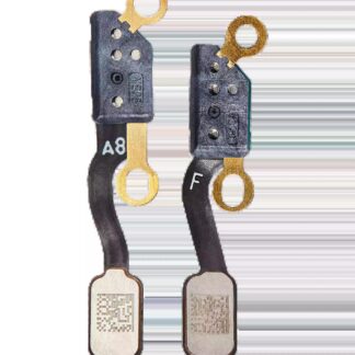 GPS Small Anschluss-Flexkabel Kabel für Watch Series 7 (41MM)