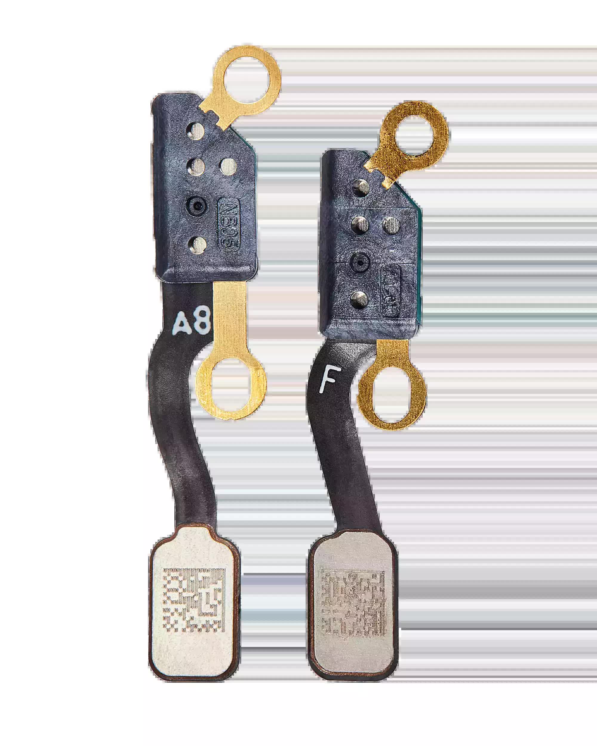 GPS Small Anschluss-Flexkabel Kabel für Watch Series 7 (41MM)