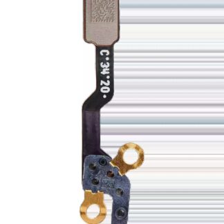 GPS Small Anschluss-Flexkabel Kabel für Watch Series 6 (40MM)