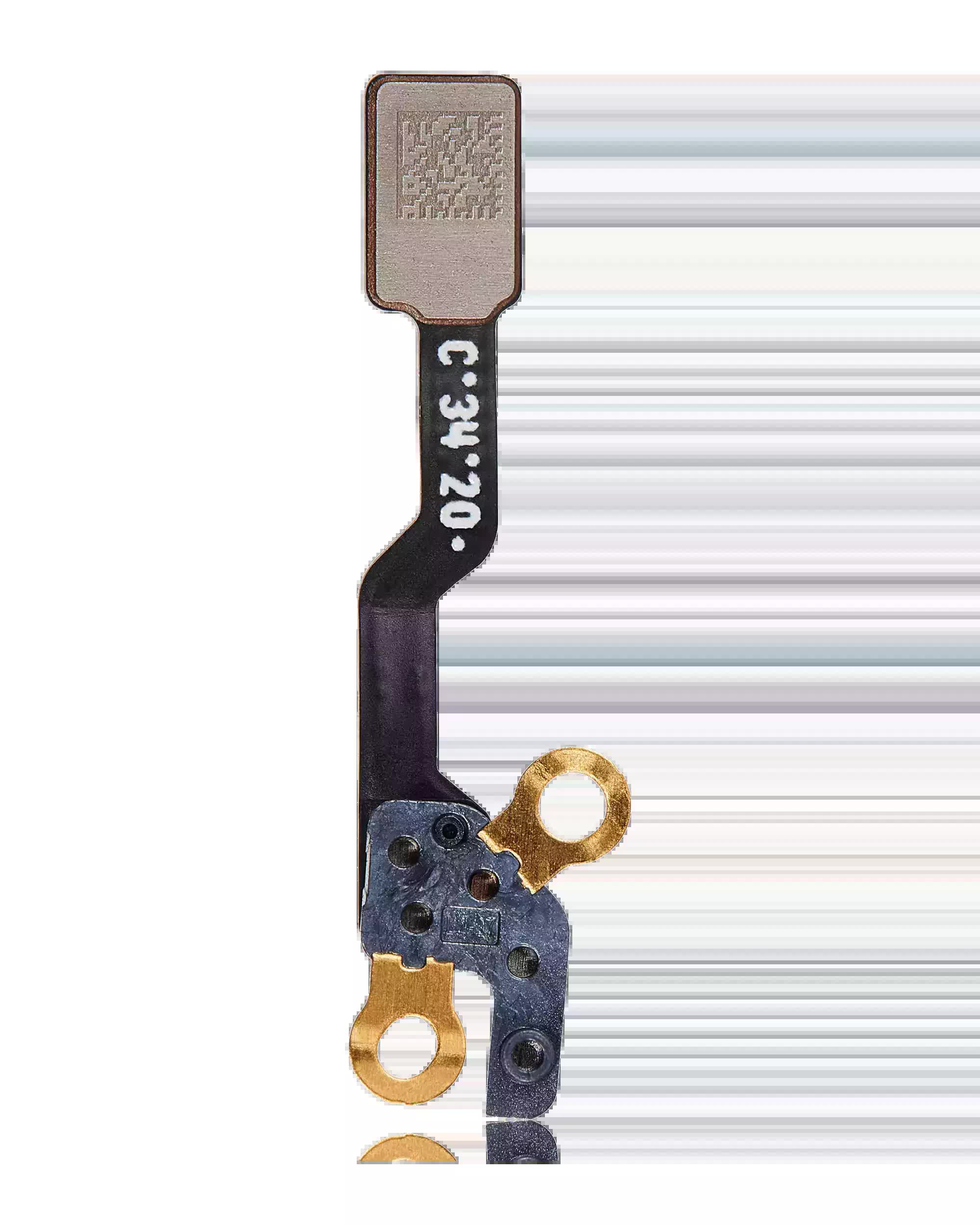 GPS Small Anschluss-Flexkabel Kabel für Watch Series 6 (40MM)