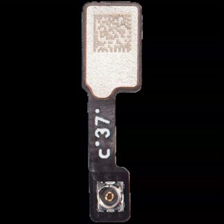 GPS Small Anschluss-Flexkabel Kabel für Watch Series 5 (40MM) / SE (1. Gen)（40MM）