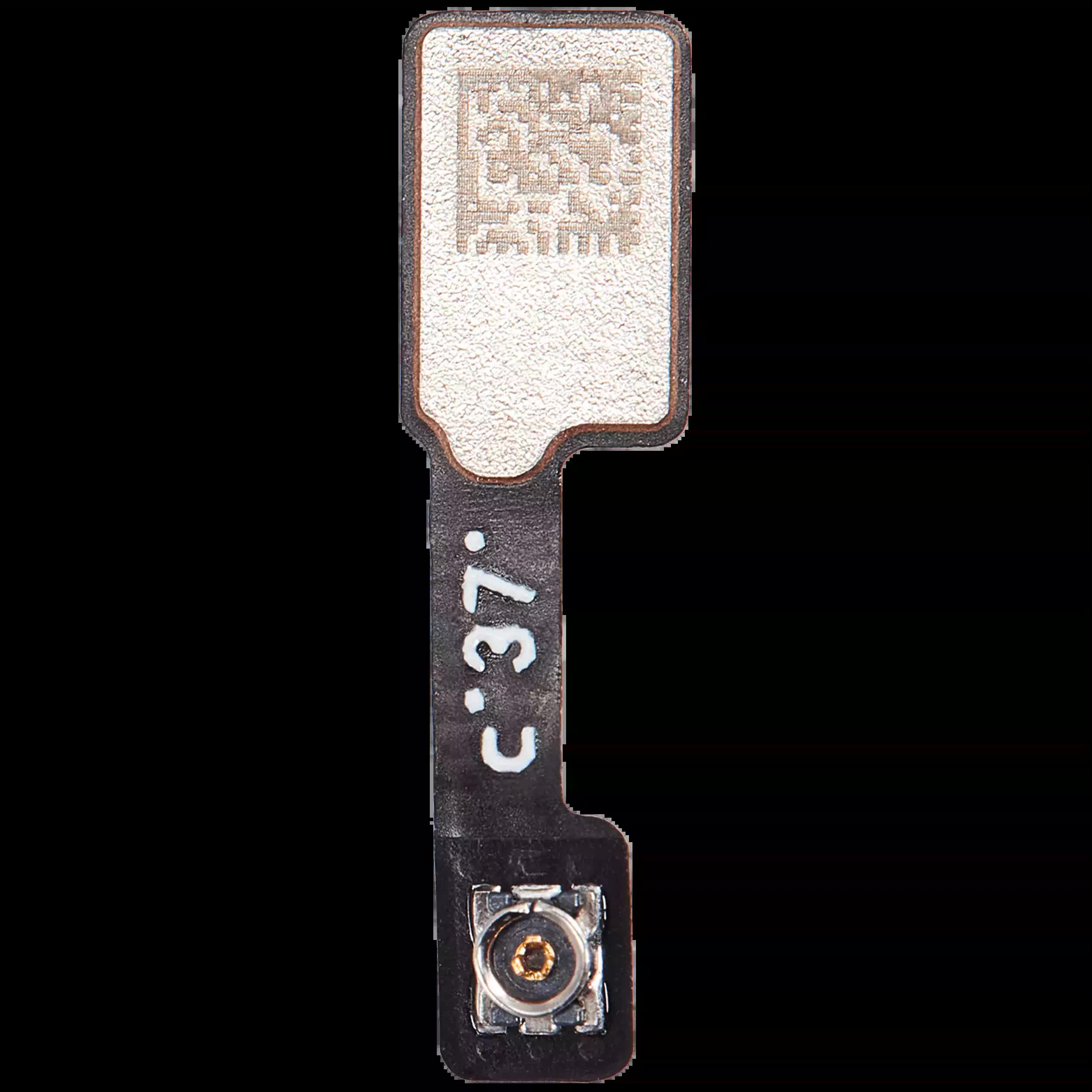 GPS Small Anschluss-Flexkabel Kabel für Watch Series 5 (40MM) / SE (1. Gen)(40MM)