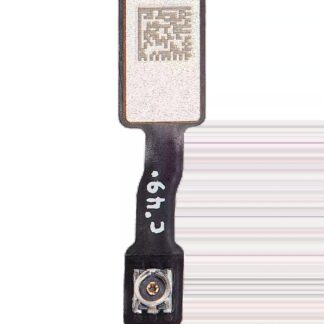GPS Small Anschluss-Flexkabel Kabel für Watch Series 5 (44MM) / SE (1. Gen) (44MM）