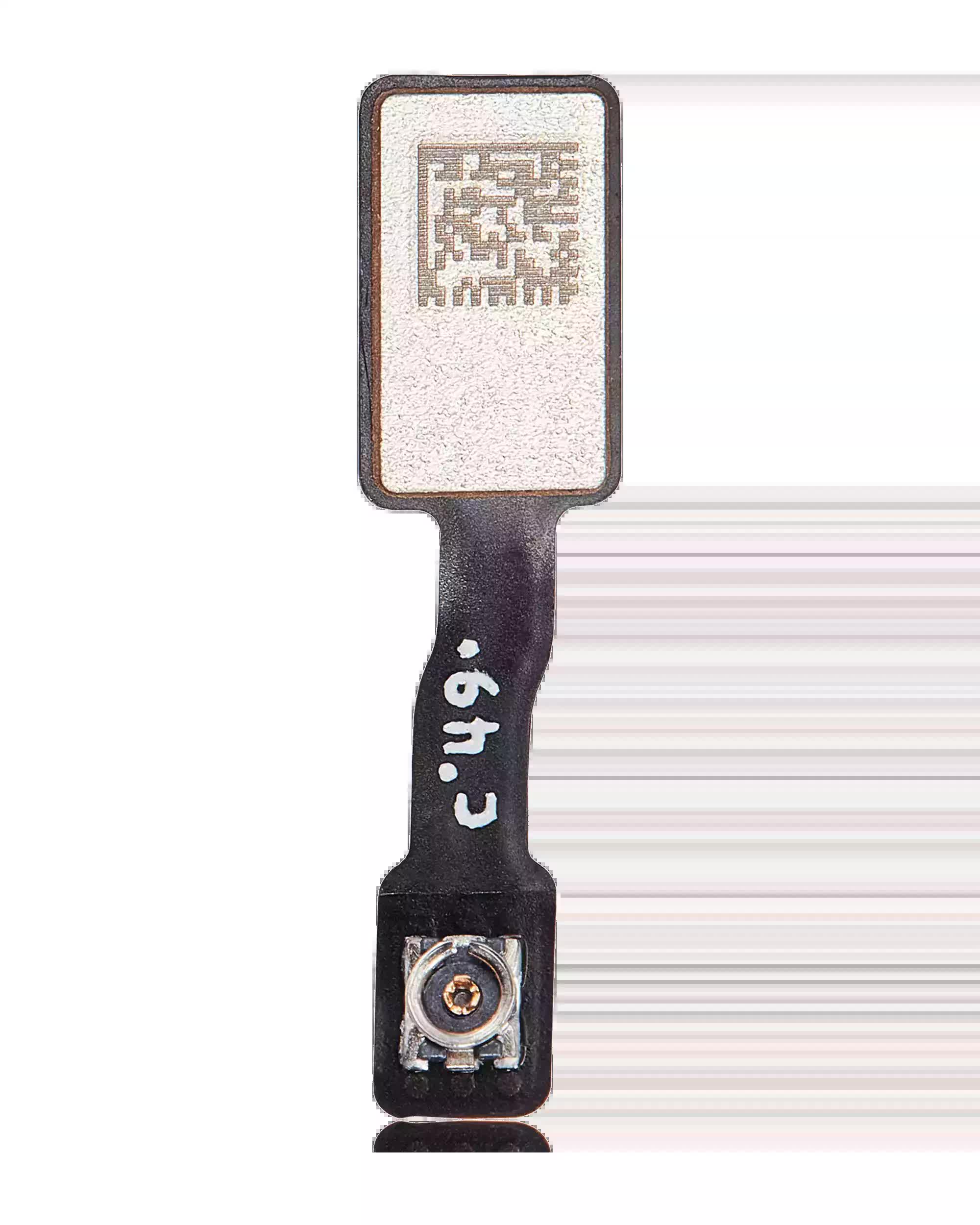 GPS Small Anschluss-Flexkabel Kabel für Watch Series 5 (44MM) / SE (1. Gen) (44MM)
