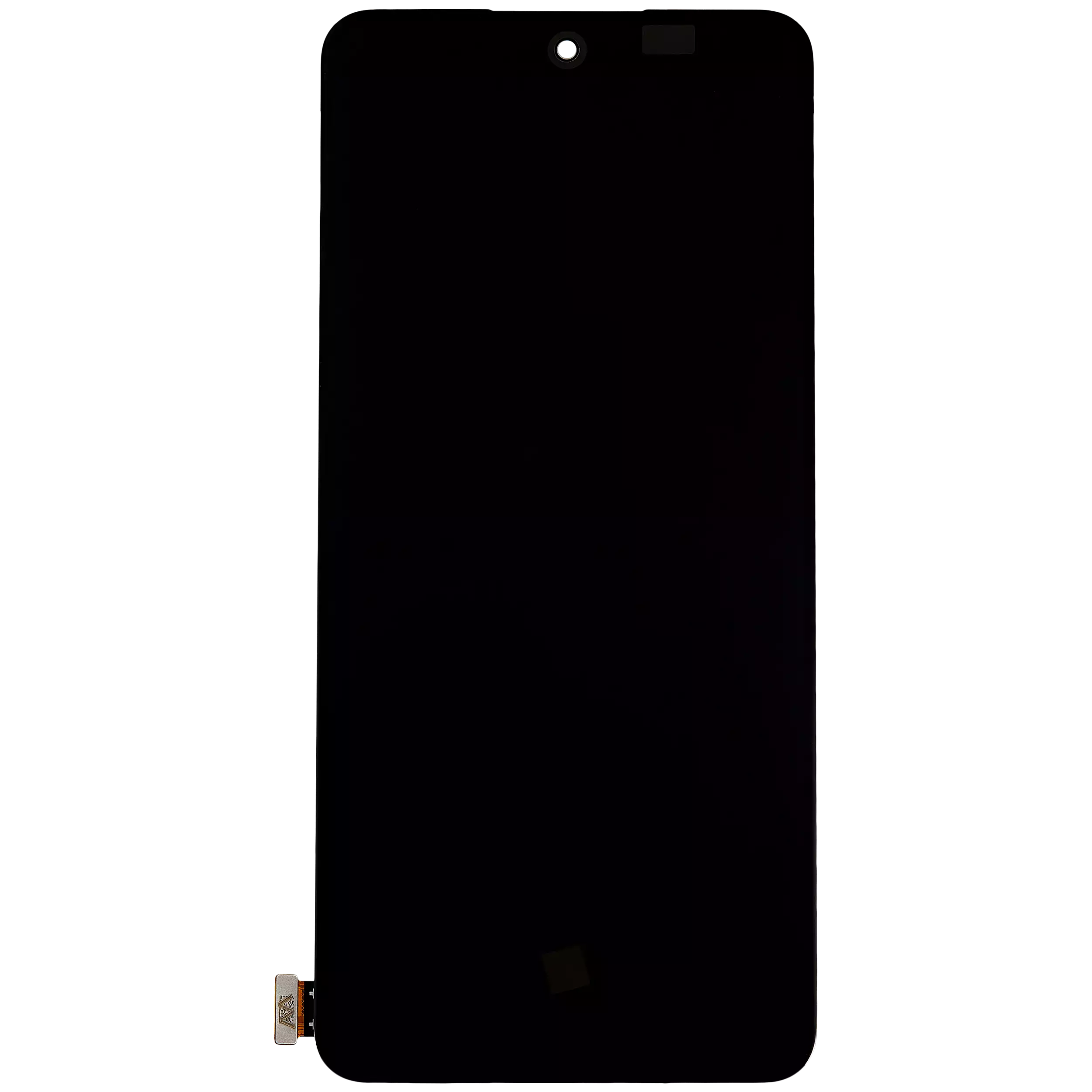 OLED Display ohne Rahmen für Oppo Reno 12F 4G / 5G / Realme 12 4G / Realme 13 Plus / Oppo F27 / Realme 13 4g / Realme14T / Realme14 / Re – Bild 3