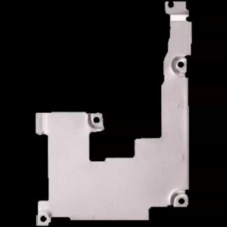 kabelloses Laden Flex Holding Metal Bracke für Samsung Galaxy S23 Ultra 5G (Premium)
