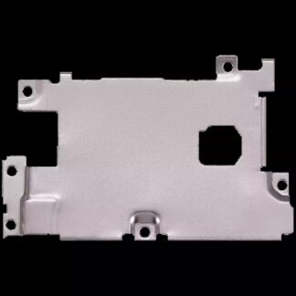 kabelloses Laden Flex Holding Metal Bracke für Samsung Galaxy S23 Plus 5G (Premium)