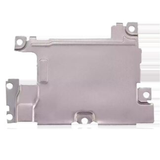 kabelloses Laden Flex Holding Metal Bracke für Samsung Galaxy S23 5G (Premium)