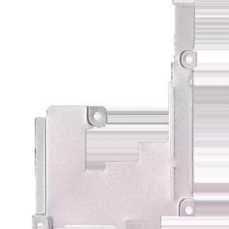 kabelloses Laden Flex Holding Metal Bracke für Samsung Galaxy S22 Ultra 5G (Premium)