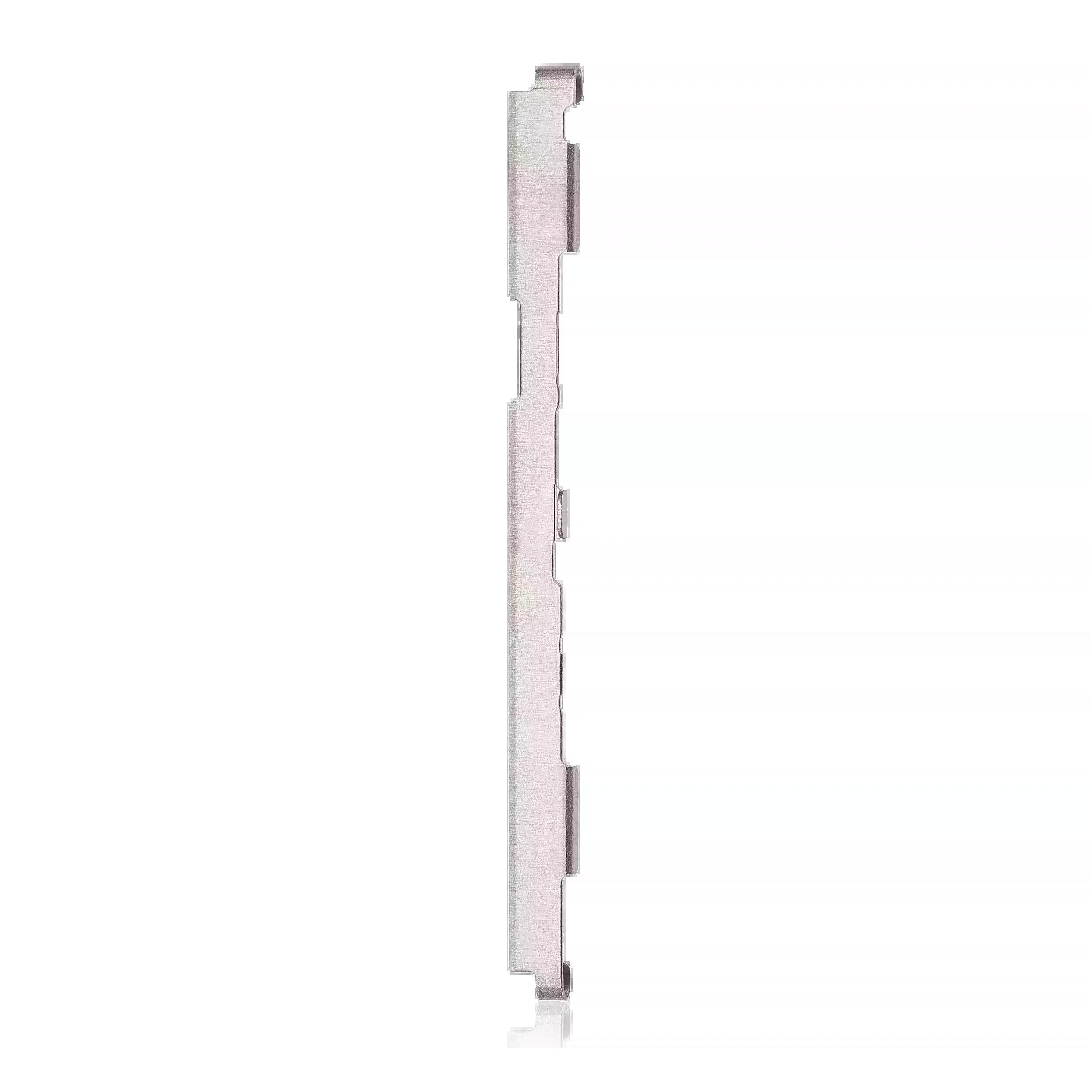 Power / Lautstärke-Flexkabel Halterung für Samsung Galaxy S24 Ultra 5G (Premium)