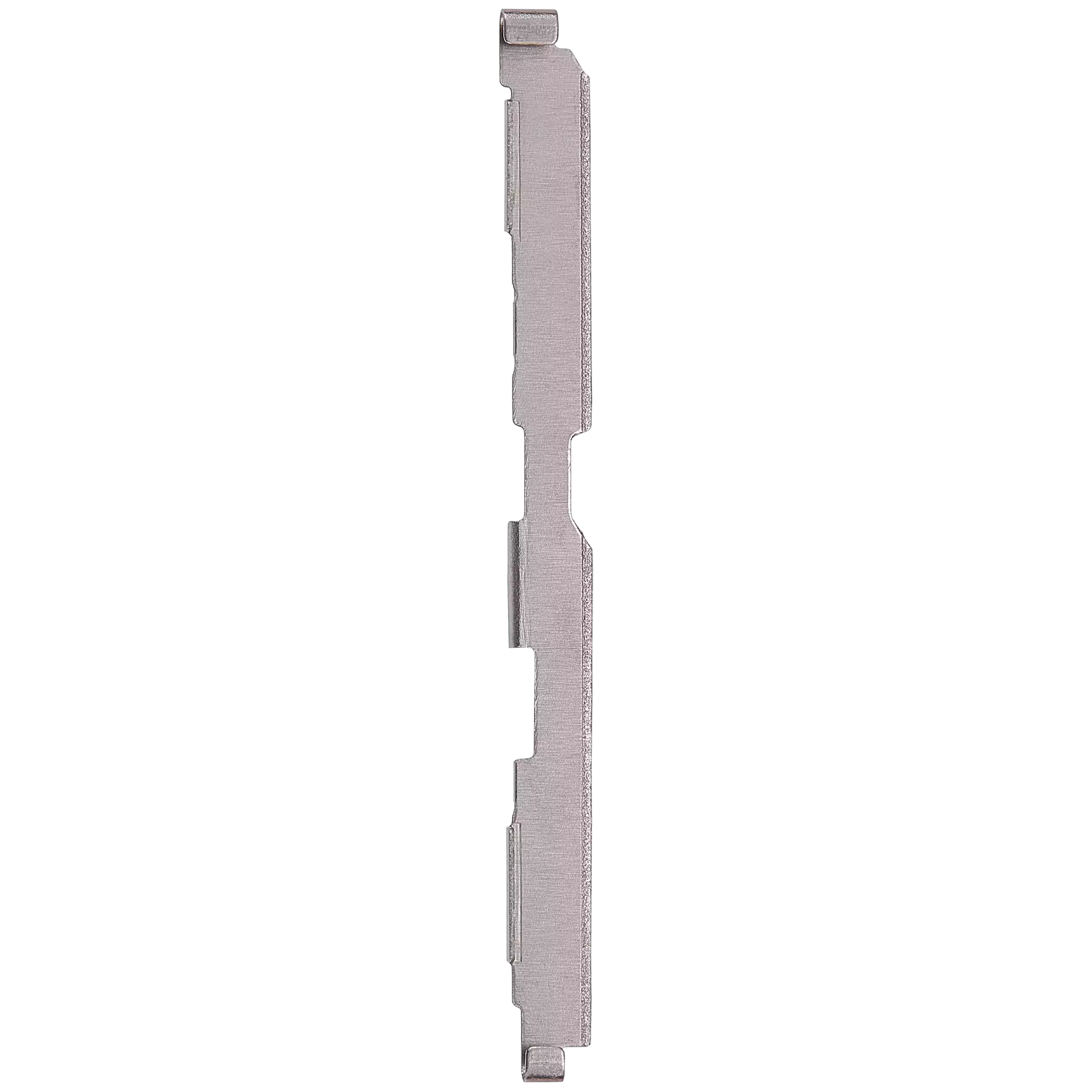 Power / Lautstärke-Flexkabel Halterung für Samsung Galaxy S24 Plus 5G (Premium) – Bild 3