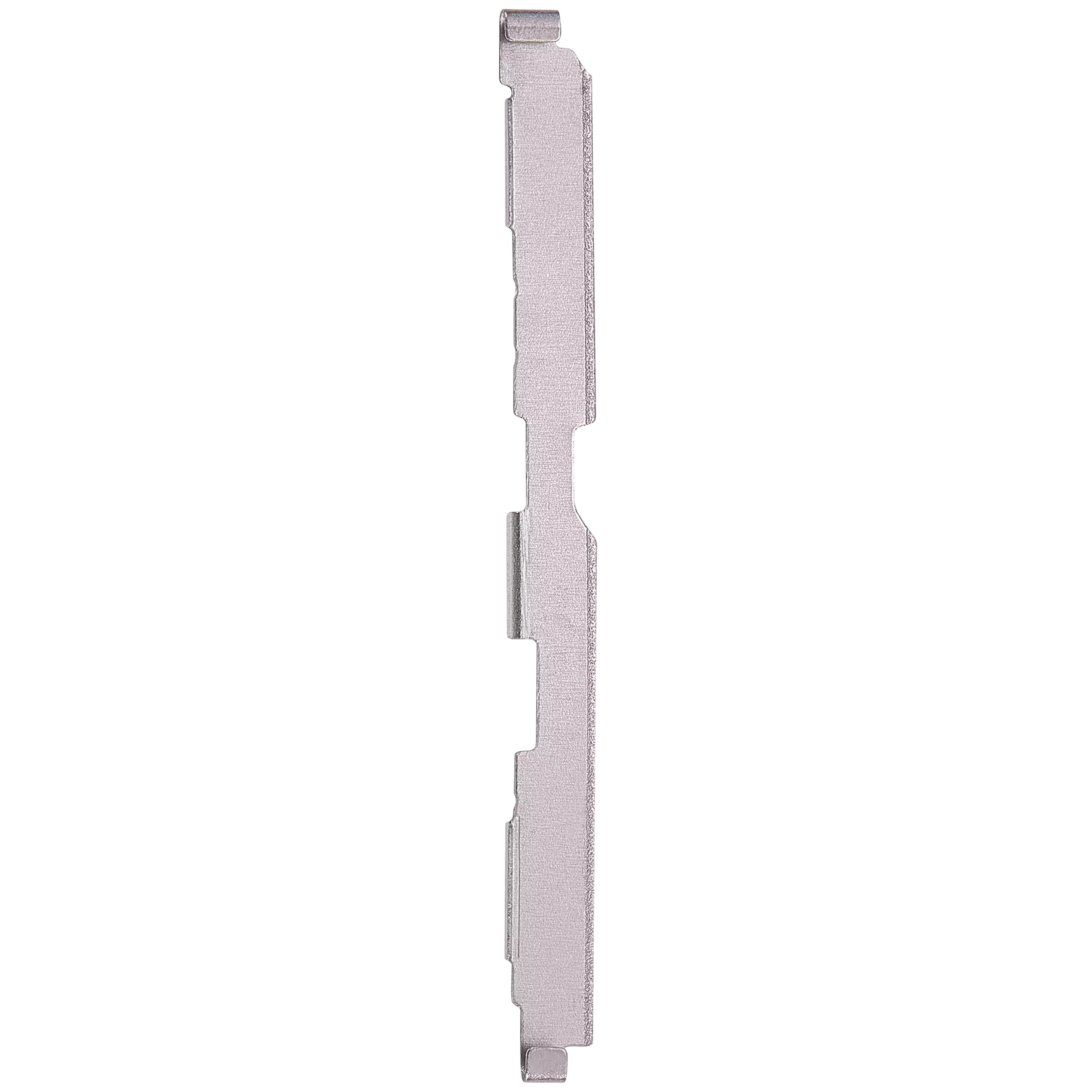 Power / Lautstärke-Flexkabel Halterung für Samsung Galaxy S23 5G (Premium) – Bild 3